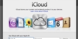 Windows PC’lerde iCloud Nasıl Kullanılır?