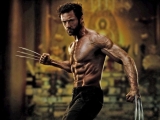 Wolverine Pençelerine Sahip Olmak İster Misiniz?