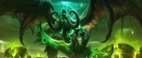 World of Warcraft Legion Sistem Gereksinimleri