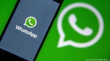 WhatsApp’a Kendi Kendine Silinen Fotoğraf Özelliği Geliyor!