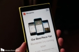 Wunderlist 3 Windows 8.1 için geliyor