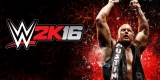 WWE 2K16 Sistem Gereksinimleri