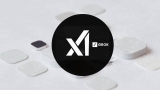 X’in Yapay Zekası Grok Ücretsiz Olacak!