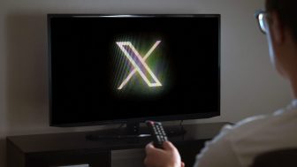 X Televizyona Geldi, X TV Uygulaması Çıktı!