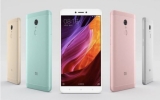 Xiaomi Redmi Note 4X Fiyatları Açıklandı