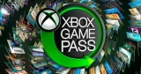 Xbox Game Pass Mart Ayı Oyunlarını Açıkladı!