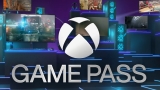 Xbox Game Pass’e Eklenecek Oyunlar Açıklandı – 20 Mart