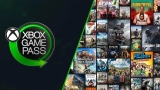 Xbox Game Pass’e Eklenecek Yeni Oyunlar Belli Oldu – 6 Şubat