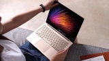 RedmiBook Pro 15, Şubat Ayında Görücüye Çıkabilir!