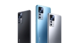 Xiaomi 12T Pro Tanıtıldı – Özellikleri ve Fiyatı