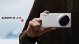 Xiaomi’nin En İyisi Xiaomi 14 Ultra Resmen Tanıtıldı!
