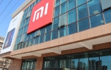 Xiaomi Halka Arza Hazırlanıyor