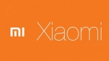 Xiaomi, 24 Saatte 2 Milyon Telefon Sattı