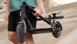Xiaomi Mi Scooter 3 Serisi Geliyor – İşte Detaylar!