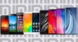 Xiaomi, 12 Ülkede Telefon Lideri Olmayı Başardı!