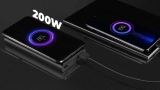 Xiaomi’nin 200W Şarj Adaptörü Askıya Alınabilir!
