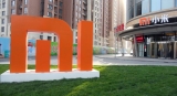 Xiaomi 2014′ te satışlarını üçe katladı !