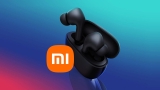 Xiaomi, Redmi Buds 4 Active’yi Piyasaya Sürdü!