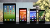 Xiaomi, 6 ayda 34.7 milyona ulaştı