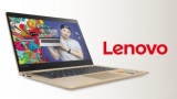 Lenovo Air 13 Pro Geliyor!