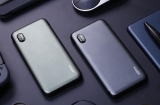 Xiaomi, PD 20W Destekli Power Bankini Piyasaya Sürdü!