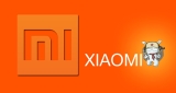 Xiaomi’nin satışları şimdiden 2013’ün satışlarını solladı
