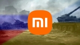 Xiaomi, Ukrayna Tarafından “Savaş Sponsoru” Olmakla Suçlandı