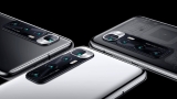 Xiaomi Mi 11 Ultra, ISOCELL GN2 Sensörünü Kullanacak!