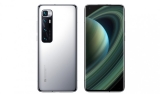 Xiaomi Mi 10 Ultra Tanıtıldı – Fiyatı ve Özellikleri