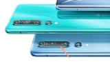 Xiaomi Mi 10, İlginç Teknik Özelliklere Sahip!