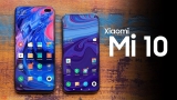Xiaomi Mi 10, 11 Şubat’tan Önce Piyasada Olabilir!