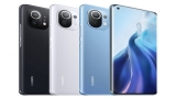 Xiaomi Mi 11 İkinci Kez Satışa Çıkıyor!