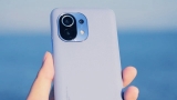 Xiaomi Mi 11 Lite’ın Teknik Özellikleri Sızdırıldı!