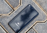 Xiaomi Mi 6, 4 GB RAM Versiyonu ile Daha Ucuza Gelecek