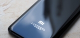Xiaomi Mi 6 Hakkında Bilmeniz Gereken Altı Özellik