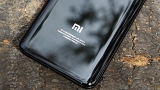 Xiaomi Mi 8 Kutusu Sızdırıldı! İşte Doğrulanan Özellikler…