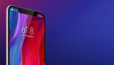 Xiaomi’nin 10 Telefonu Daha Android Pie Güncellemesi Alıyor
