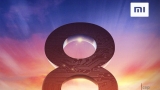 Xiaomi Mi 8 Tanıtım Posterinde Yeni Cihazlar Hakkında Gizli İpuçları Var!