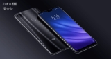 Xiaomi Mi 8 Lite Modelinin Avrupa Fiyatları Sızdırıldı