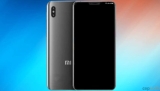 Xiaomi Mi 8’in Yeni Teaser Posterindeki Gizli Detaylar!