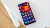 Xiaomi Mi 8 Youth ve Mi 8 SFE Geliyor!