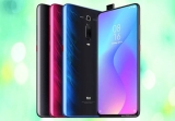 Xiaomi Mi 9T Pro Çıkış Tarihi ve Fiyatı Açıklandı!
