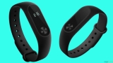 Xiaomi Mi Band 3 Çıkış Tarihi Resmen Açıklandı!