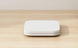 Xiaomi Mi Box 4S, Yarın Piyasaya Sürülecek!