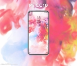 Xiaomi Mi CC 10’a Dair Yepyeni Söylentiler!