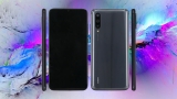 Xiaomi Mi CC 9 ve Mi CC 9 Meitu Edition Hakkında Her Şey!