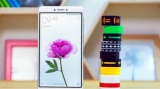 Xiaomi Mi Max’a İndirim Geldi!