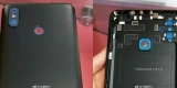 Xiaomi Mi Max 3 Arka Panelinin Görüntüleri Sızdırıldı!