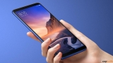 Xiaomi Mi Max 3 Tanıtıldı – Özellikleri ve Fiyatı