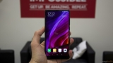 Xiaomi Mi Mix 3 Fiyatı Belli Oldu